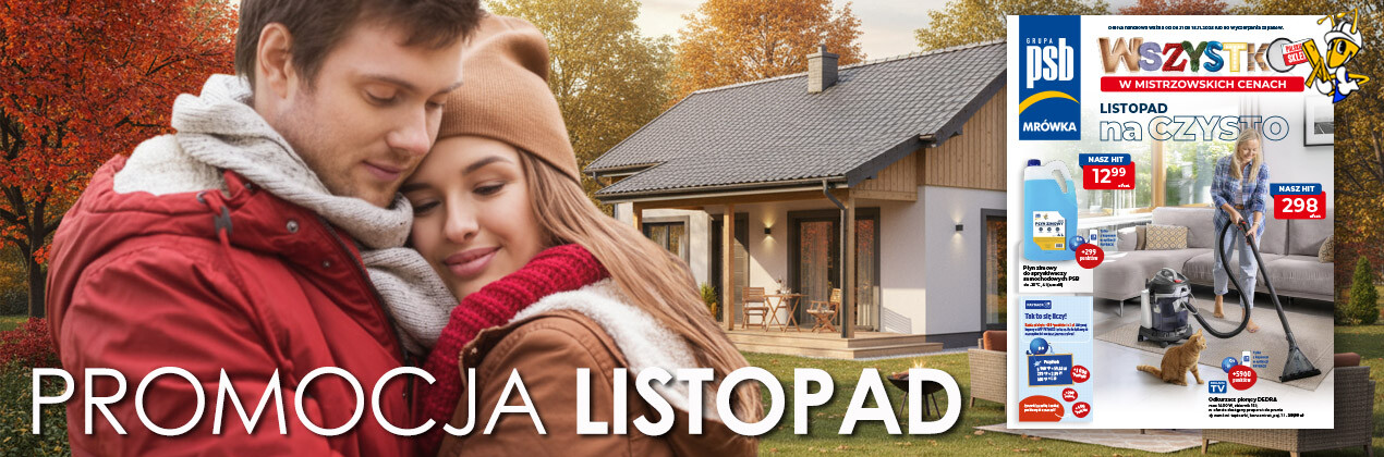 zdjęcie na stronie głównej